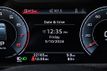 2021 Audi Q7 Premium - 22403442 - 11