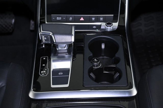 2021 Audi Q7 Premium - 22403442 - 13