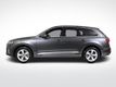 2021 Audi Q7 Premium - 22403442 - 1