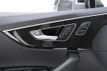 2021 Audi Q7 Premium - 22403442 - 19