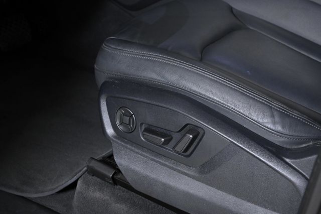 2021 Audi Q7 Premium - 22403442 - 20