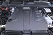 2021 Audi Q7 Premium - 22403442 - 22