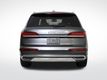 2021 Audi Q7 Premium - 22403442 - 3