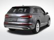 2021 Audi Q7 Premium - 22403442 - 4