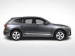 2021 Audi Q7 Premium - 22403442 - 5