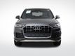 2021 Audi Q7 Premium - 22403442 - 7