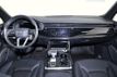 2021 Audi Q7 Premium - 22403442 - 8