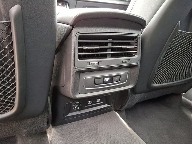 2021 Audi Q7 Premium 45 TFSI quattro - 22882394 - 10