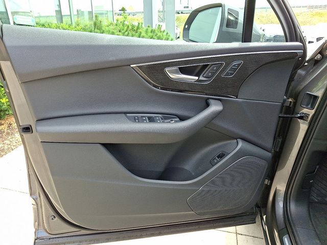 2021 Audi Q7 Premium 45 TFSI quattro - 22882394 - 12