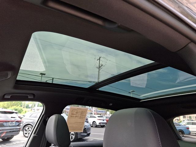 2021 Audi Q7 Premium 45 TFSI quattro - 22882394 - 14