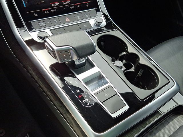 2021 Audi Q7 Premium 45 TFSI quattro - 22882394 - 15