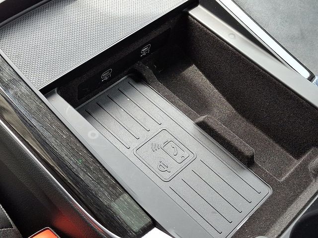 2021 Audi Q7 Premium 45 TFSI quattro - 22882394 - 24