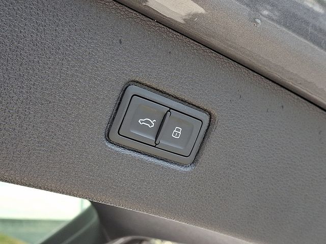 2021 Audi Q7 Premium 45 TFSI quattro - 22882394 - 28