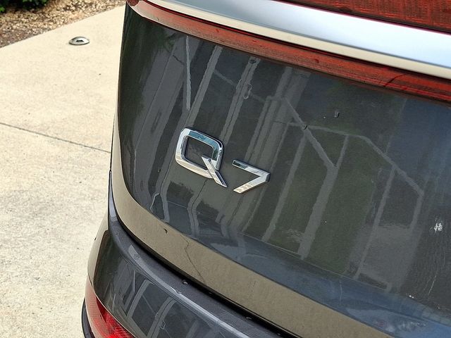2021 Audi Q7 Premium 45 TFSI quattro - 22882394 - 29