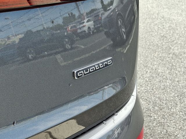 2021 Audi Q7 Premium 45 TFSI quattro - 22882394 - 30