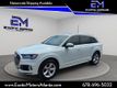 2021 Audi Q7 Premium 55 TFSI quattro - 23054099 - 0