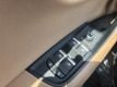 2021 Audi Q7 Premium 55 TFSI quattro - 23054099 - 10