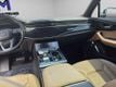 2021 Audi Q7 Premium 55 TFSI quattro - 23054099 - 12