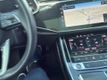2021 Audi Q7 Premium 55 TFSI quattro - 23054099 - 13