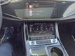 2021 Audi Q7 Premium 55 TFSI quattro - 23054099 - 14