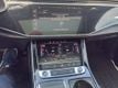 2021 Audi Q7 Premium 55 TFSI quattro - 23054099 - 15