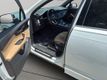 2021 Audi Q7 Premium 55 TFSI quattro - 23054099 - 16