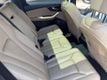 2021 Audi Q7 Premium 55 TFSI quattro - 23054099 - 18