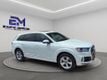2021 Audi Q7 Premium 55 TFSI quattro - 23054099 - 1