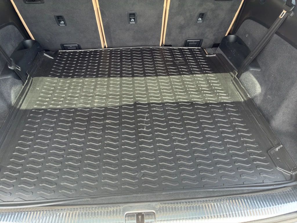 2021 Audi Q7 Premium 55 TFSI quattro - 23054099 - 19