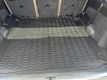 2021 Audi Q7 Premium 55 TFSI quattro - 23054099 - 19