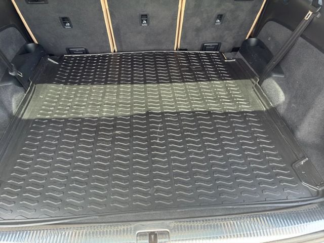 2021 Audi Q7 Premium 55 TFSI quattro - 23054099 - 19