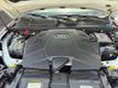 2021 Audi Q7 Premium 55 TFSI quattro - 23054099 - 20