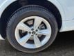 2021 Audi Q7 Premium 55 TFSI quattro - 23054099 - 23