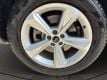 2021 Audi Q7 Premium 55 TFSI quattro - 23054099 - 24