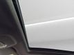 2021 Audi Q7 Premium 55 TFSI quattro - 23054099 - 25