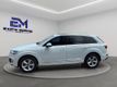 2021 Audi Q7 Premium 55 TFSI quattro - 23054099 - 2