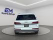 2021 Audi Q7 Premium 55 TFSI quattro - 23054099 - 3