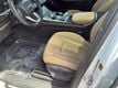 2021 Audi Q7 Premium 55 TFSI quattro - 23054099 - 7