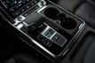 2021 Audi Q7 Premium 55 TFSI quattro - 22351212 - 17
