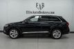 2021 Audi Q7 Premium 55 TFSI quattro - 22351212 - 1