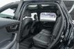 2021 Audi Q7 Premium 55 TFSI quattro - 22351212 - 36