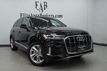 2021 Audi Q7 Premium 55 TFSI quattro - 22351212 - 47