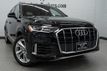 2021 Audi Q7 Premium 55 TFSI quattro - 22351212 - 6