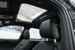 2021 Audi Q7 Premium 55 TFSI quattro - 22351212 - 7