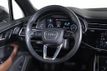 2021 Audi Q7 Premium Plus - 22425420 - 9