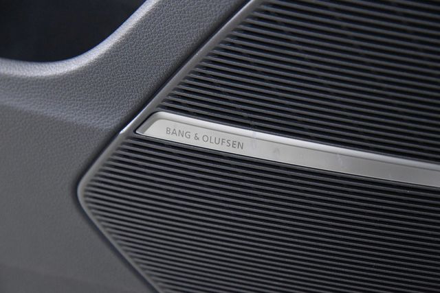 2021 Audi Q7 Premium Plus - 22425420 - 19