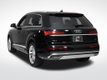 2021 Audi Q7 Premium Plus - 22425420 - 2