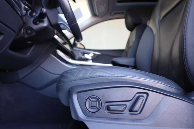 2021 Audi Q7 Premium Plus - 23017387 - 16