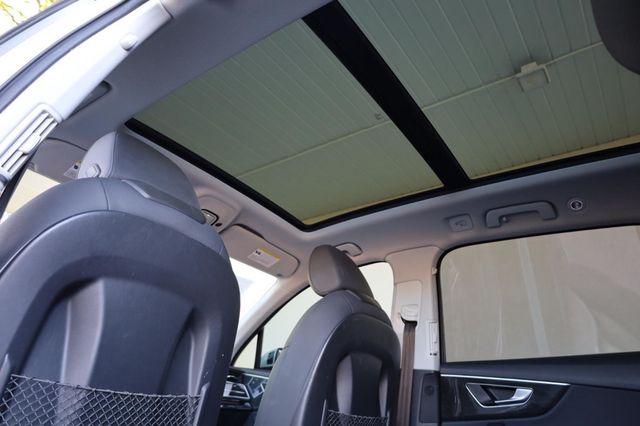 2021 Audi Q7 Premium Plus - 23017387 - 20