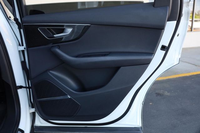 2021 Audi Q7 Premium Plus - 23017387 - 24